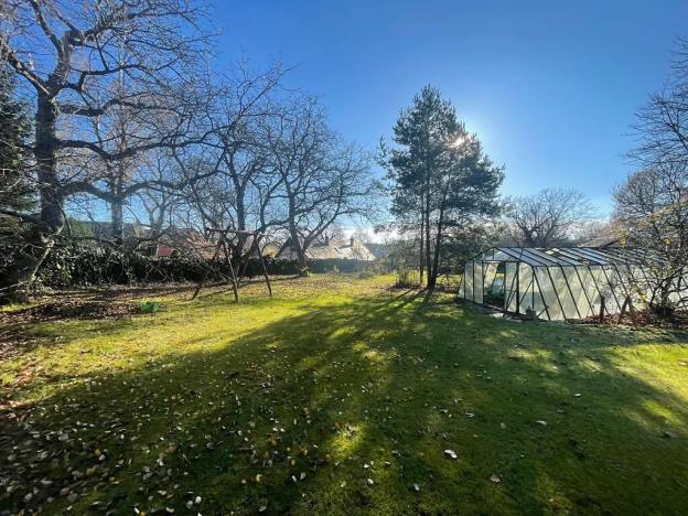 Pronájem rodinného domu, Zvole, 865 m2