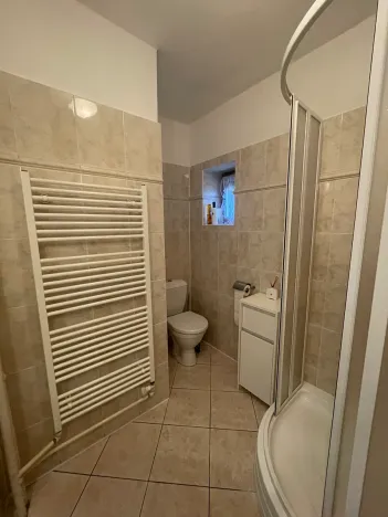 Pronájem rodinného domu, Zvole, 865 m2