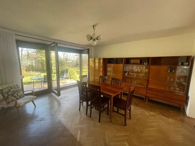 Pronájem rodinného domu, Zvole, 865 m2