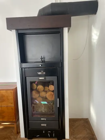 Pronájem rodinného domu, Zvole, 865 m2