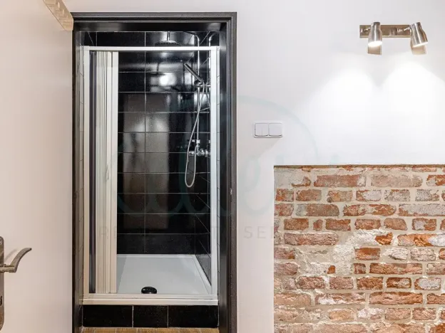 Prodej obchodního prostoru, Praha - Smíchov, Mozartova, 109 m2