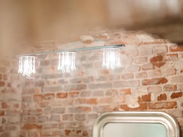 Prodej obchodního prostoru, Praha - Smíchov, Mozartova, 109 m2