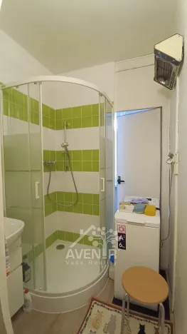 Prodej bytu 3+1, Liberec, Konopná, 63 m2