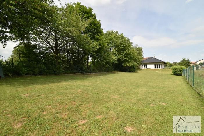 Pronájem rodinného domu, Sulice, Ke Skalce, 102 m2