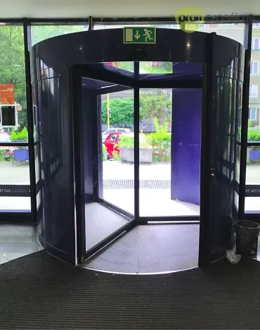 Pronájem obchodního prostoru, Havířov, U Stromovky, 400 m2