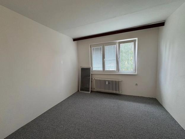 Pronájem bytu 3+1, Rožnov pod Radhoštěm, 1. máje, 72 m2