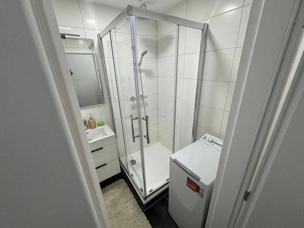 Pronájem bytu 3+1, Rožnov pod Radhoštěm, 1. máje, 72 m2