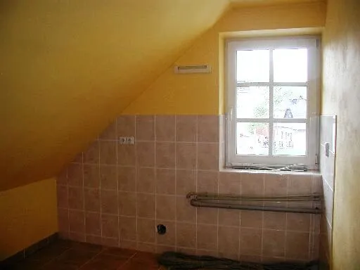Pronájem komerční nemovitosti, Rožnov pod Radhoštěm, Čechova, 21 m2