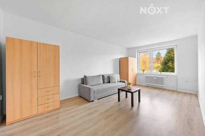 Prodej bytu 2+1, Bučovice, Fučíkova, 74 m2