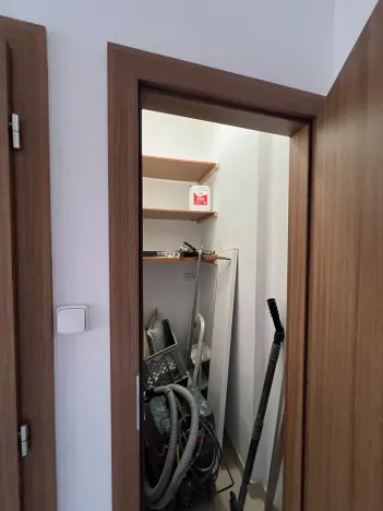 Pronájem bytu 2+kk, Ostrava, Sokolská třída, 61 m2