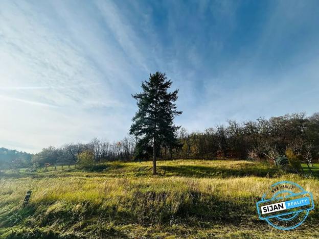 Prodej pozemku pro bydlení, Krnov, Petrův důl, 1311 m2