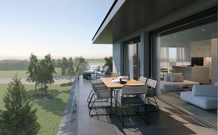 Prodej bytu 2+kk, Mladá Boleslav, 51 m2