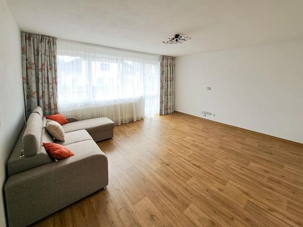 Pronájem bytu 4+kk, Mariánské Lázně, Potoční, 104 m2