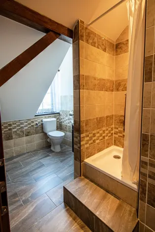 Prodej obchodního prostoru, Břežany I, 590 m2