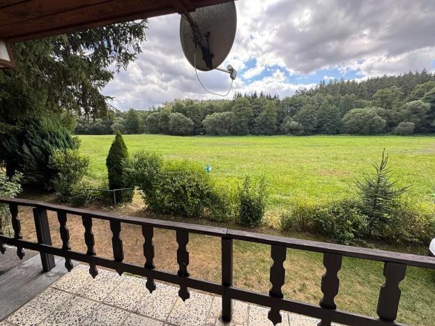 Prodej chaty, Slověnice, 70 m2