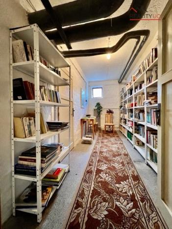 Prodej bytu 2+1, Rychnov nad Kněžnou, Jiráskova, 52 m2