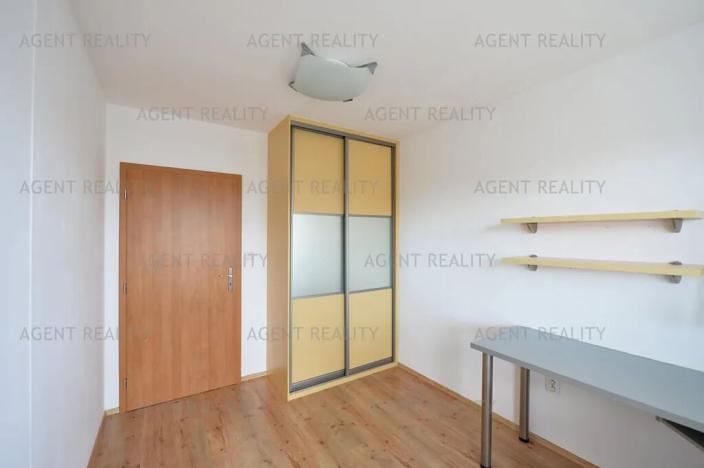 Prodej rodinného domu, Rudná, Jižní, 250 m2