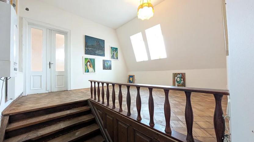 Pronájem bytu 2+1, Olomouc, Javoříčská, 80 m2