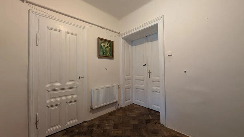 Pronájem bytu 2+1, Olomouc, Javoříčská, 80 m2