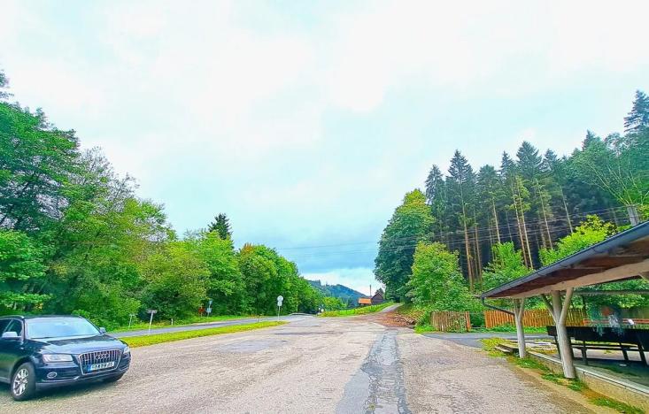 Prodej restaurace, Valašské Klobouky, Brumovská, 467 m2