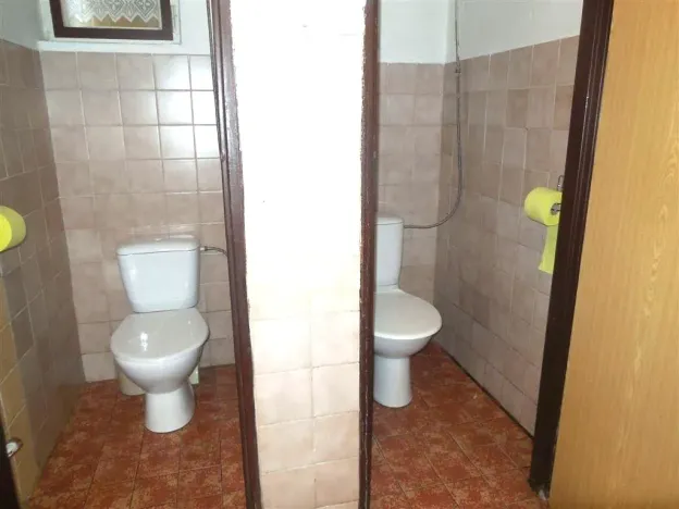 Prodej ubytování, Valašské Klobouky, Brumovská, 467 m2