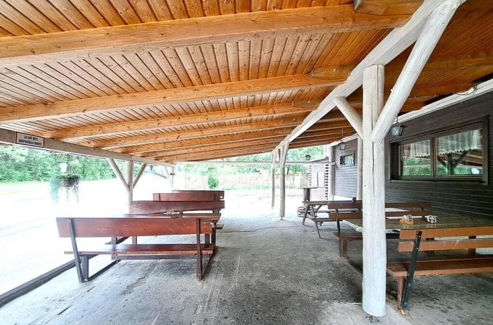 Prodej ubytování, Valašské Klobouky, Brumovská, 467 m2