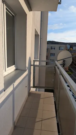 Prodej bytu 3+1, Zlín, Mlýnská, 61 m2