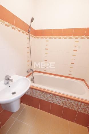 Pronájem bytu 2+1, Karviná - Ráj, Prameny, 58 m2