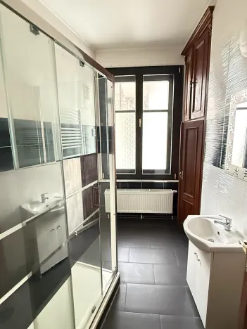 Pronájem bytu 3+1, Liberec, Frýdlantská, 93 m2