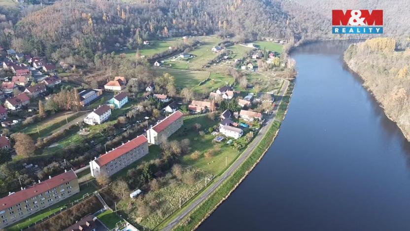 Prodej bytu 2+1, Solenice, 50 m2