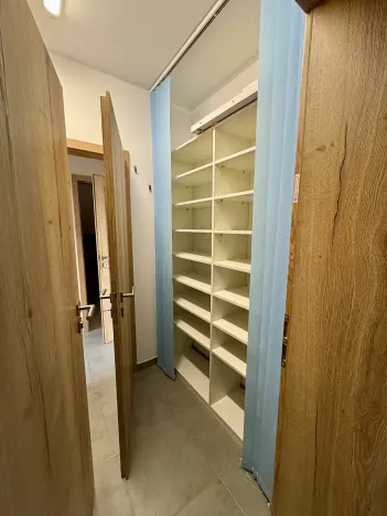 Pronájem rodinného domu, Praha - Vinoř, Mokošínská, 158 m2