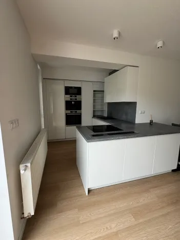 Pronájem rodinného domu, Praha - Vinoř, Mokošínská, 158 m2