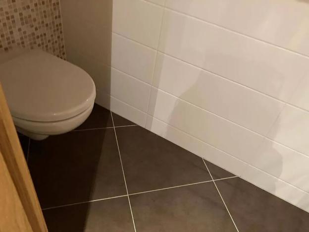 Pronájem bytu 2+kk, Praha - Letňany, Kadečkové, 52 m2