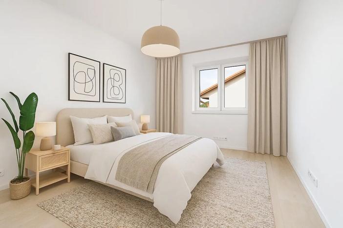 Prodej rodinného domu, Holýšov, Pod Lesem, 122 m2