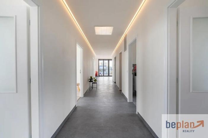 Prodej bytu 5+kk, Praha - Žižkov, K lučinám, 122 m2