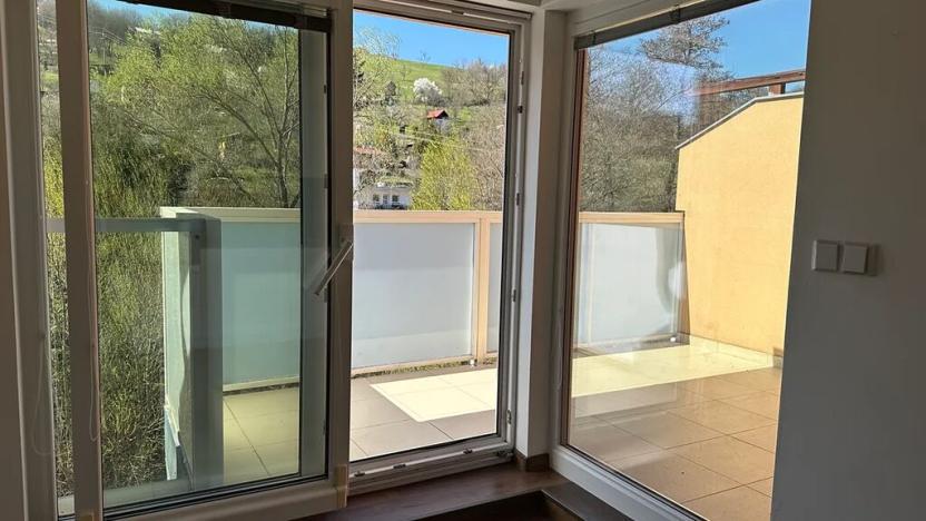 Prodej bytu 4+kk, Luhačovice, 109 m2