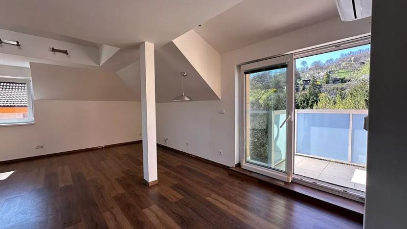 Prodej bytu 4+kk, Luhačovice, 109 m2