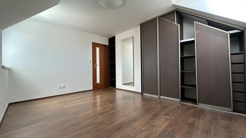 Prodej bytu 4+kk, Luhačovice, 109 m2