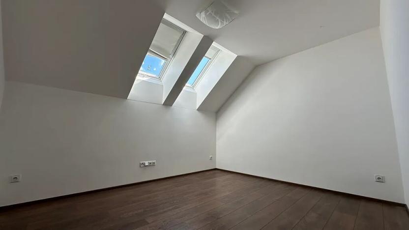 Prodej bytu 4+kk, Luhačovice, 109 m2