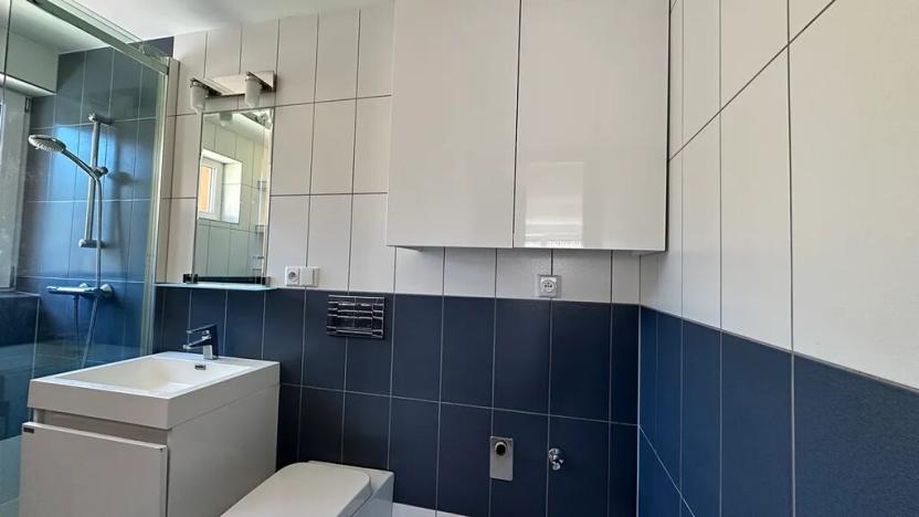 Prodej bytu 4+kk, Luhačovice, 109 m2