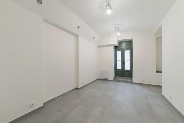 Pronájem restaurace, Praha - Žižkov, Ježkova, 64 m2