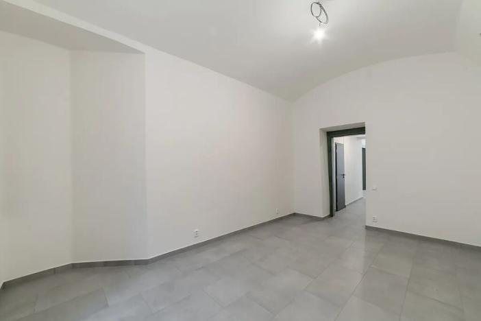 Pronájem obchodního prostoru, Praha - Žižkov, Ježkova, 64 m2