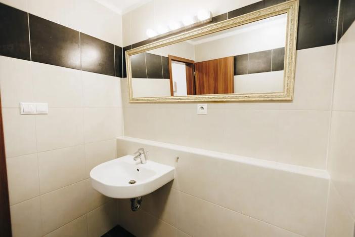 Prodej bytu 2+kk, Praha - Troja, Mazurská, 51 m2