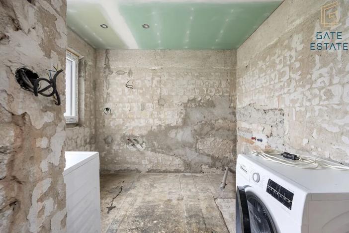 Prodej rodinného domu, Prusinovice, Podzahradí, 155 m2