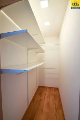 Pronájem bytu 1+1, Olomouc, Hraniční, 32 m2