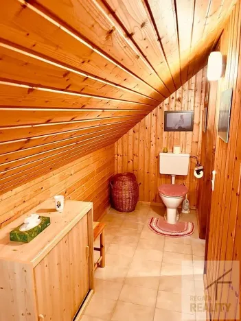 Prodej bytu 3+kk, Reichenau, Rakousko, Wiedweg, 64 m2