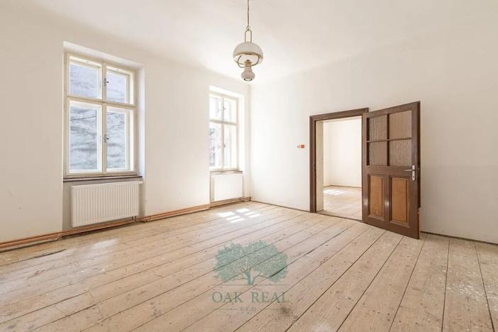 Prodej domu, Pavlov, Na Návsi, 200 m2