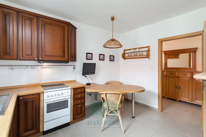 Prodej bytu 2+1, Harrachov, 64 m2