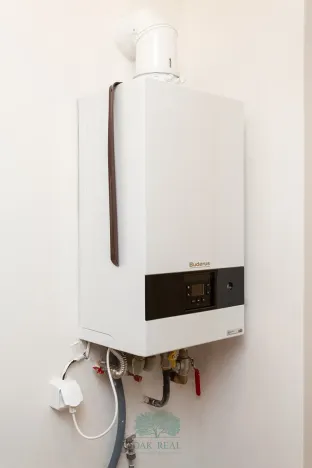 Prodej bytu 2+1, Harrachov, 64 m2