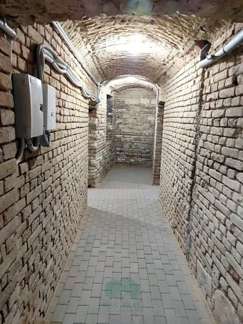 Prodej bytu 2+1, Praha - Vinohrady, Varšavská, 71 m2